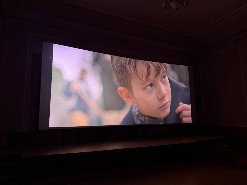 12 ������ � �. �������� � ���������� ��������� ���������� ���������� ����������� �������� ������������� ������ �������� ������