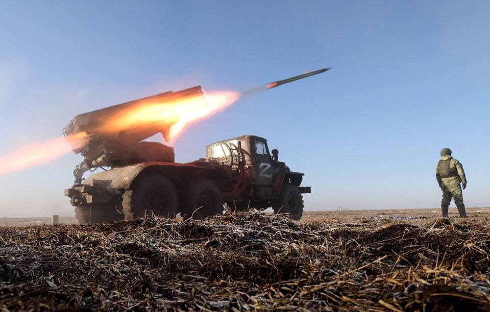 ������� �������: ���� ����� ���������� ��������� ����������� �� ���� ������������