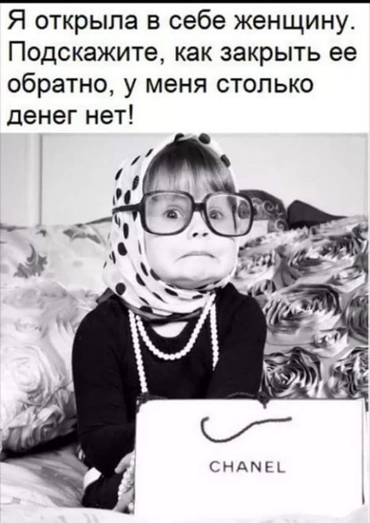 ". . . " ПРИГЛАШАЕТ на оябрьскую встречу ". . . " ПРИГЛАШАЕТ на оябрьскую встречу