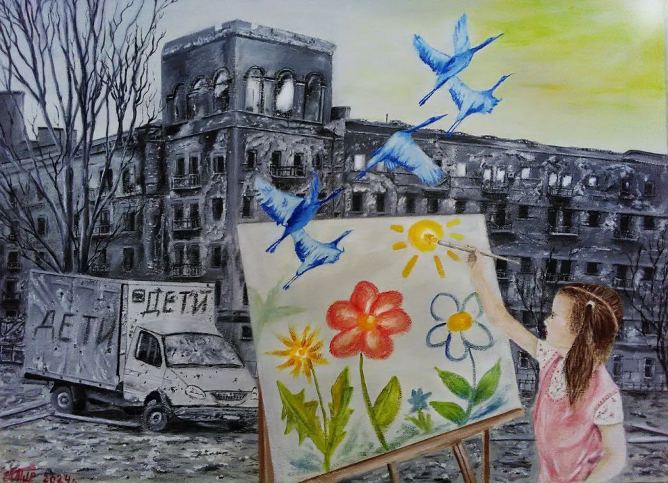 � �������� ������ �������� ���������� � ���: ������� ������ �����