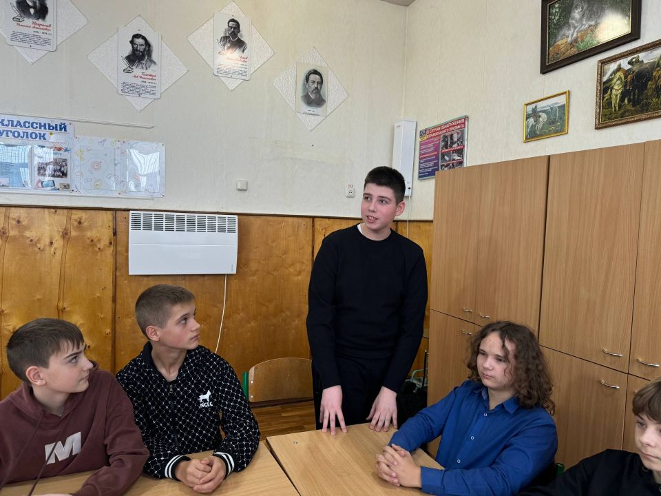 Традиции — Неоязычество: Круглый стол Традиции — Неоязычество: Круглый стол