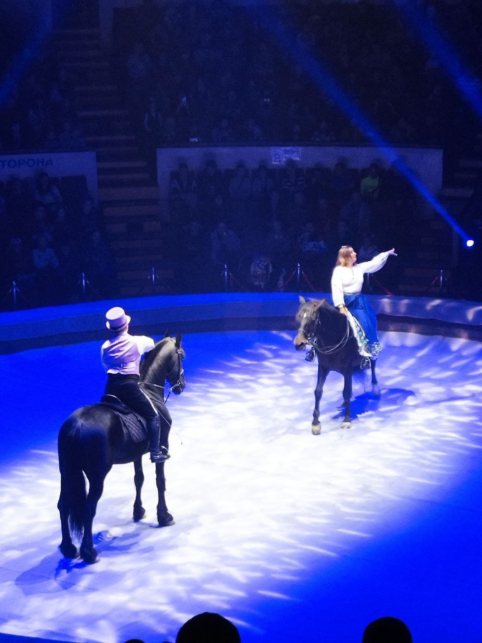 Дмитрий Огилец: Сегодня в рамках работы Комитета Народного Совета ДНР по поддержке участников СВО провели шикарное мероприятие Дмитрий Огилец: Сегодня в рамках работы Комитета Народного Совета ДНР по поддержке участников СВО провели шикарное мероприятие