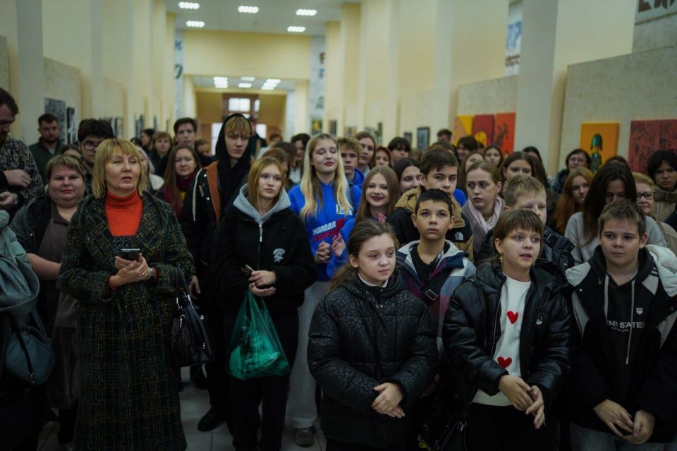 ����� ������ ������� ���������� �������� ������������� �������� ���������� � ���: ������� ������ �����, ������� ������ � ��������