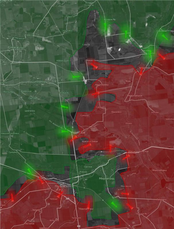 ��� ���������� ����������� �� �� ����������� � �������� ����� ������