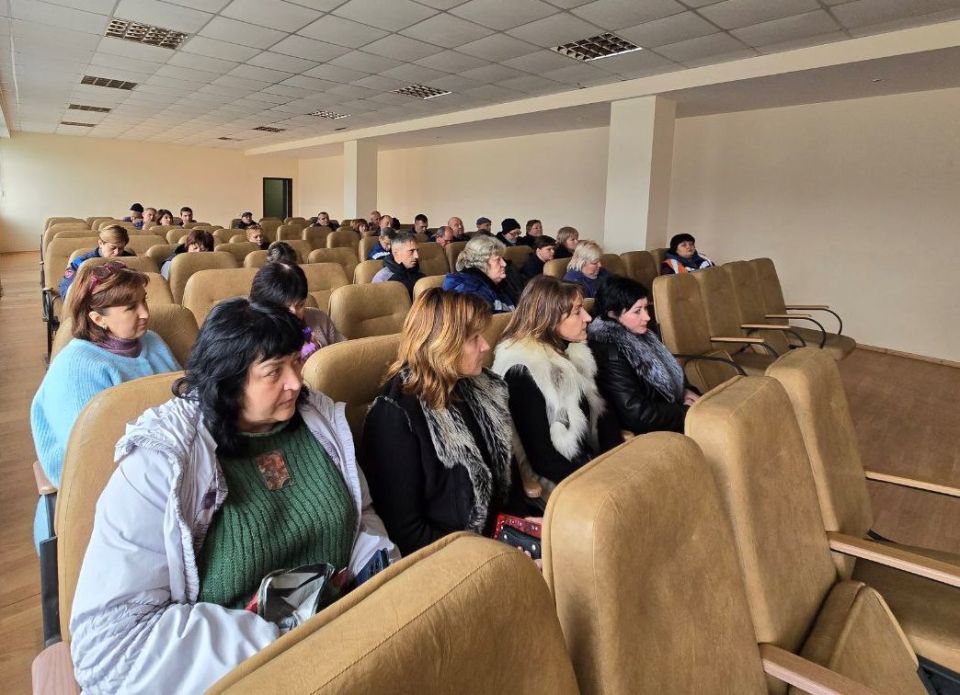 ������ ��������: ������� ���������� � �������� ����������� ��������� ���� ���� ��������� ������ ����������