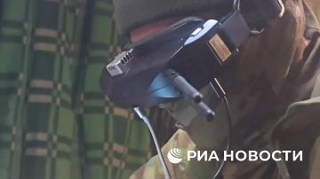   "" 3-              ,      ,     ""