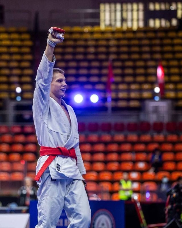 ������� ������: ��� ���� ������ ������ ��������� ����� ���������� ������ ���� � ������� ������� ������ �� ���������� ���� �� ����-������!