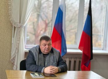  : 11  2025                        ...