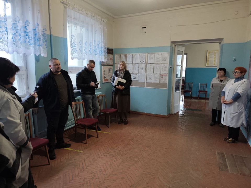 ������� ������ ������� ������ ������� � ����������� ����������� �1 � ������