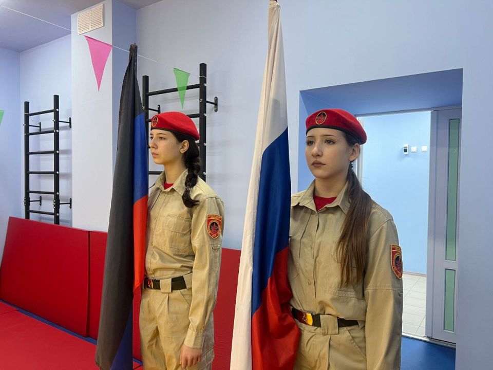 � ������ ���������� ������� ������ ������ "����� �������" � ������ �������� �������� �������� ��� �����