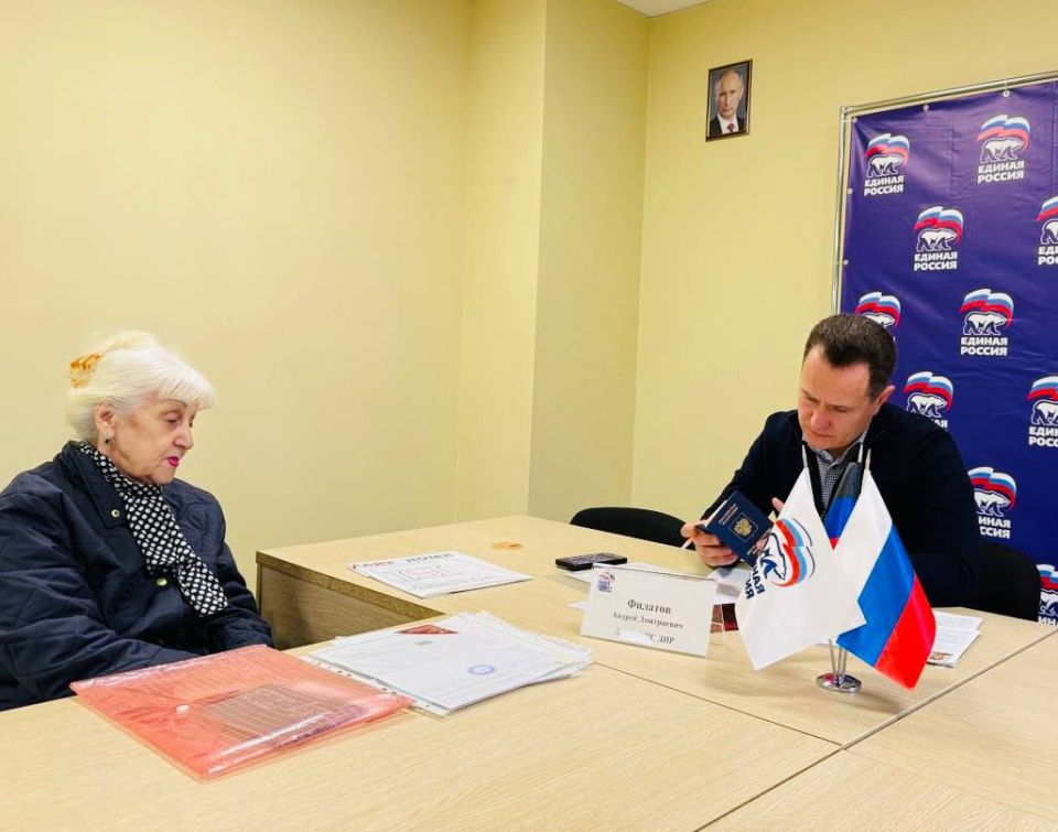 �������� ��������� ������ ��� ������ ������� � ������� ������� ������� ������ �������