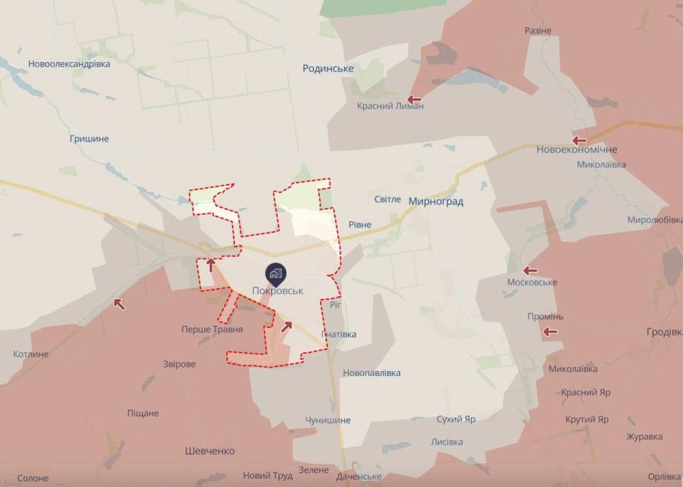 ����� ������ - ��������� �������� �� 15 �������, � ������� - �� ����� ����