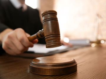  ,    11.08.2025          5.35    !