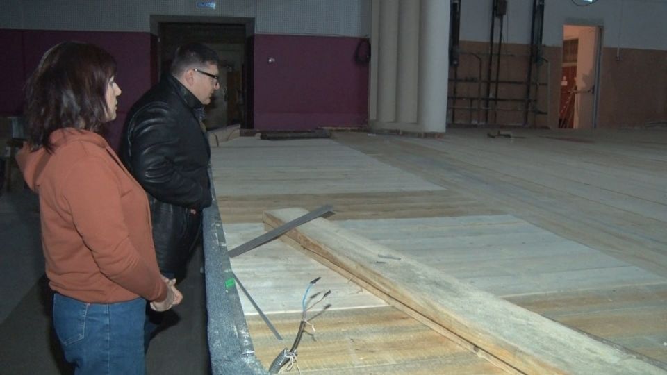 ������� �������: ������������ ������ ����� � ����� ������������� ���������-���������� ������