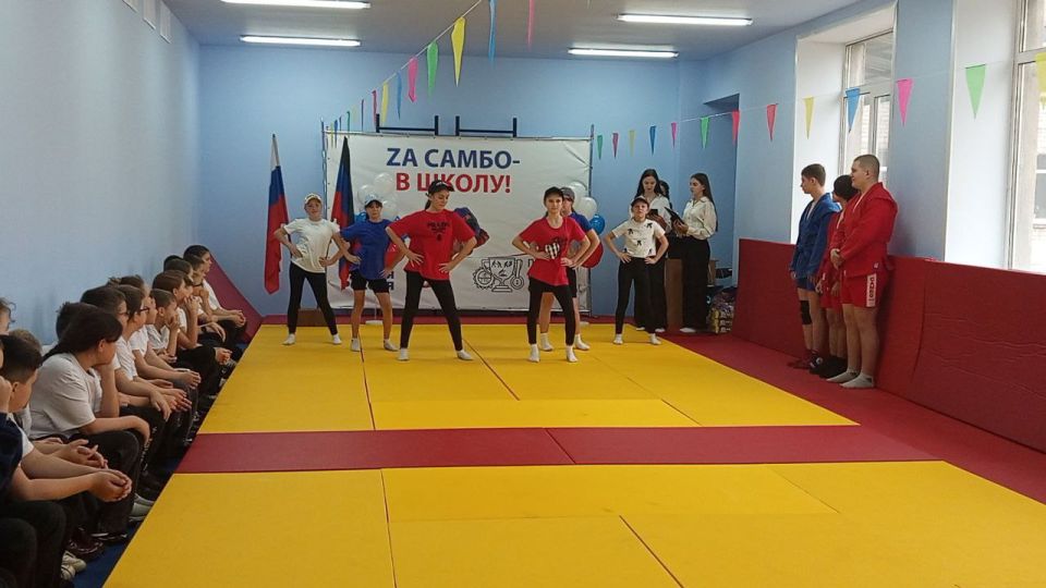 � ������ ���������� ������� ������ ������ "����� �������" � ������ �������� �������� �������� ��� �����