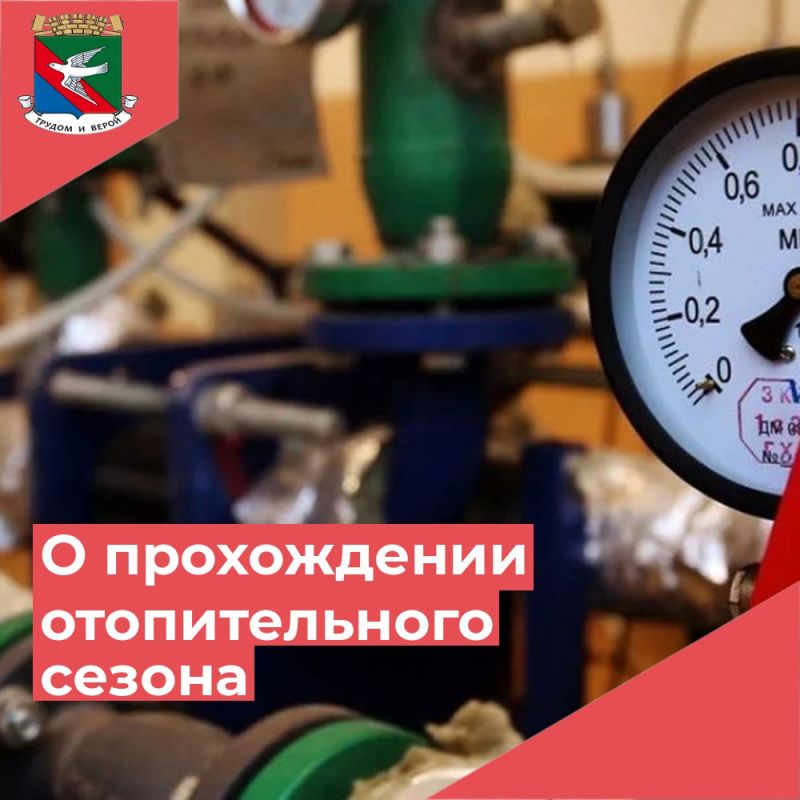 Что составляет душу города? Его история, легенды и люди Что составляет душу города? Его история, легенды и люди