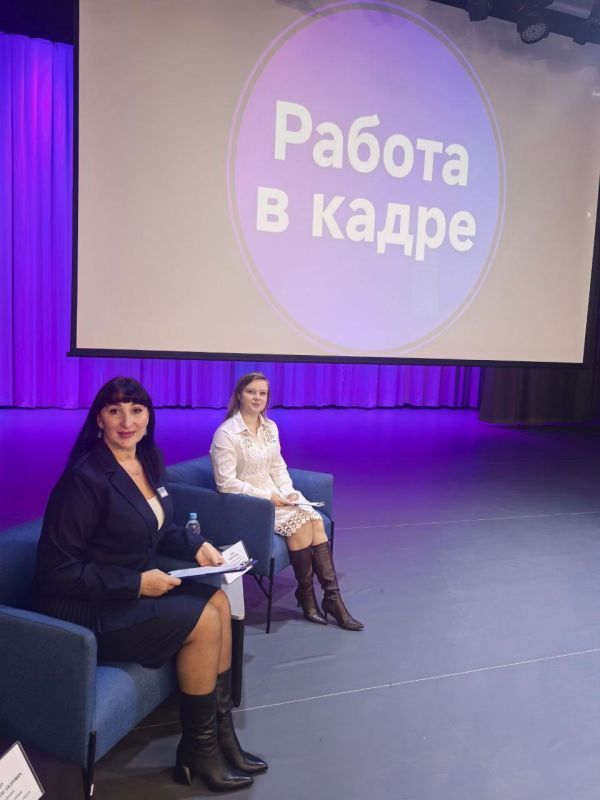 12 ������ 2025 � �. ��������� ������ ������ ��������������� ����� �� ��������������� ������������������ �������, �������������� ��� ���������� ��������������� �� ������ ������� �������� �������� ����������