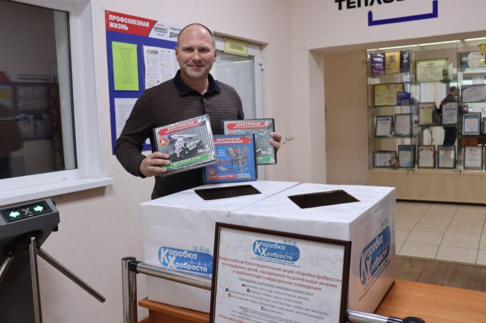 ����������� "������������������" ������� ������� �� ������������� ����� "������� ���������" �� ��������� �����, ����������� �� ������� � ��������������