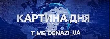 День в нашем фокусе:. Вучич заявил о подготовке Европой войны с РФ; Колумбия задумалась о российских истребителях; Раскрыты новые детали покушения на митрополита; В России создан новый род войск; Кличко призвал снизить...