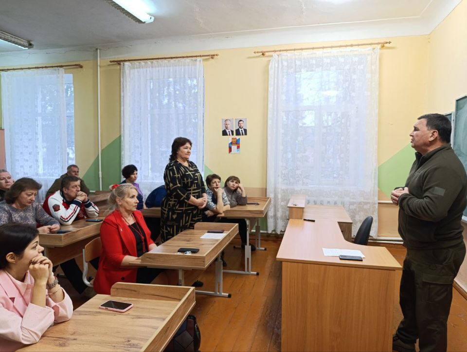 ����� �������������� �������������� ������ ����� ����� ���������� � �������� ����������� ����������� �����