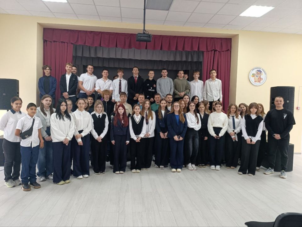 ������� �� ����������������� �. ����������� 10 ������ ������� ���������� ������ �������, ������� ���������� ������������ �� ����� �������� ����������� ����, �