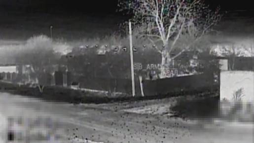 Расчёт БПЛА бригады Урал уничтожает бронеавтомобиль MaxxPro 59 ошбр СБС, а также пехоту и блиндажи противника на Покровском направлении