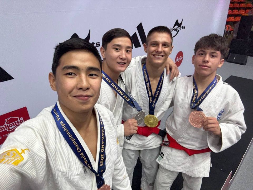 ������� ������: ��� ���� ������ ������ ��������� ����� ���������� ������ ���� � ������� ������� ������ �� ���������� ���� �� ����-������!