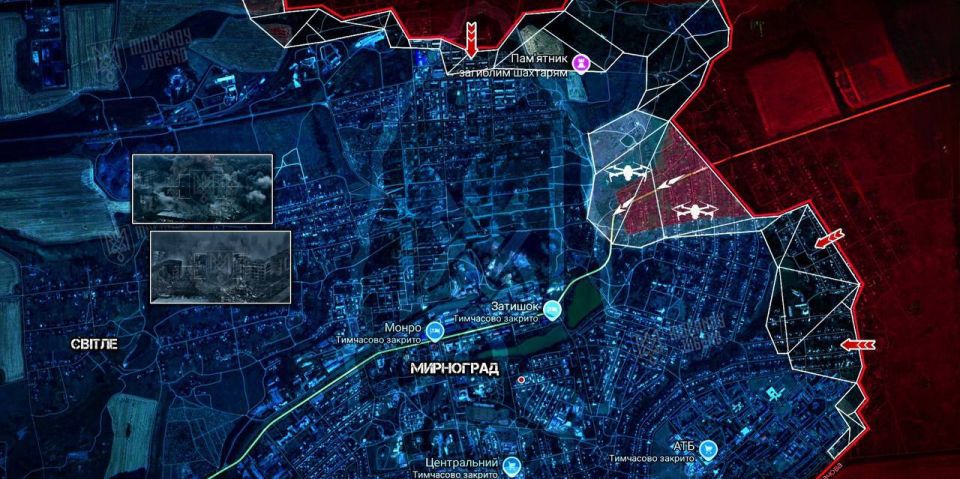 ����������� �������������� ��������, ��� �������� �� �� �� ��������� ������ ���������� ����� ���������, ������������ ��������: ���������� ������ ������������ ����� ������ ������ ���������� ��������, �� �������� ���� �...