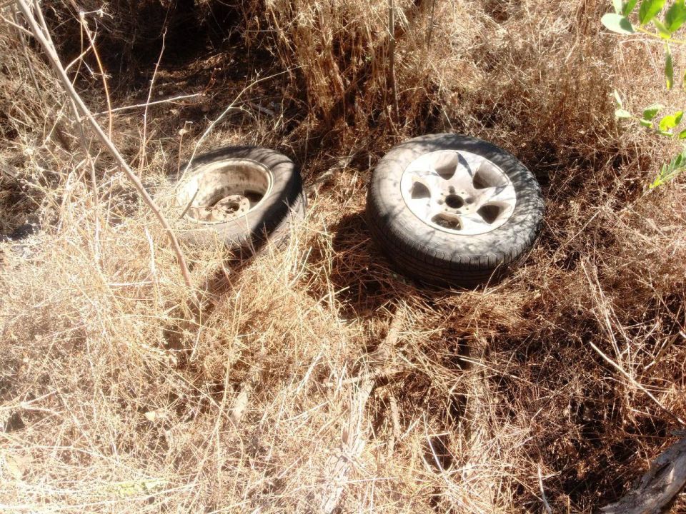 ������ ������� ����� ����� � ������ � ������� �� �� ������� ��� ������������