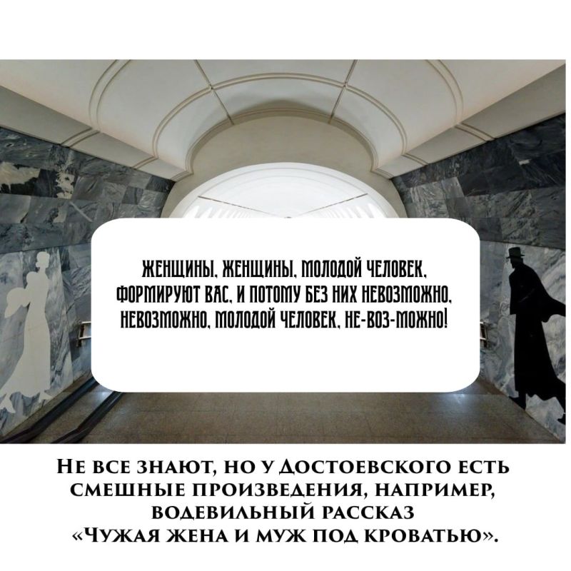 � �������� ��������������� ������������� ��������� ������ ����� ������ ��� ����� ����������