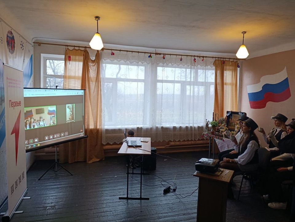 ����� ��������: ���������� � �� �������� �������