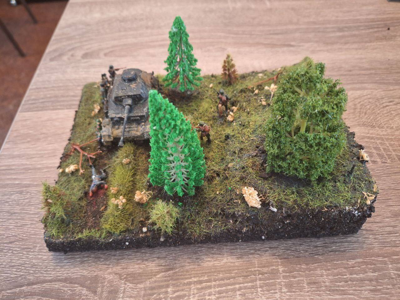 Зугрэсская библиотека-филиал №3 приняла участие в Межрегиональном творческом конкурсе патриотической направленности «С чего начинается Родина», посвященного 80-летию Великой Победы Зугрэсская библиотека-филиал №3 приняла участие в Межрегиональном творческом конкурсе патриотической направленности «С чего начинается Родина», посвященного 80-летию Великой Победы