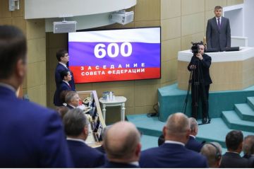 Наталья Никонорова: Установлена новая памятная дата России: 9 апреля — День героического штурма и взятия Кёнигсберга (1945 год)