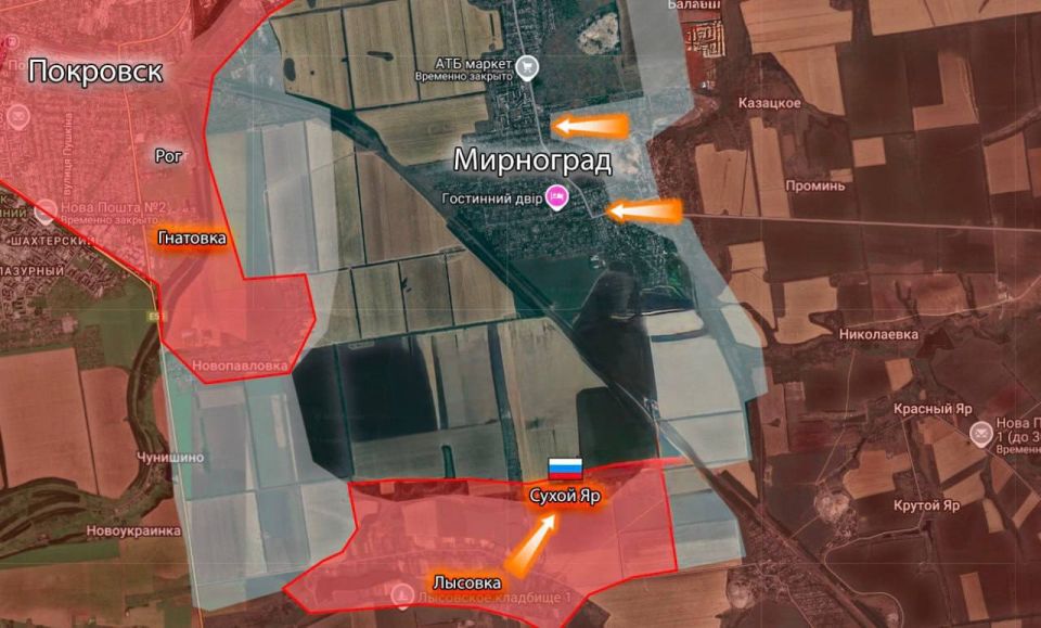 ��� �� ������ ����� �� ��� ���������� - ��������� ������