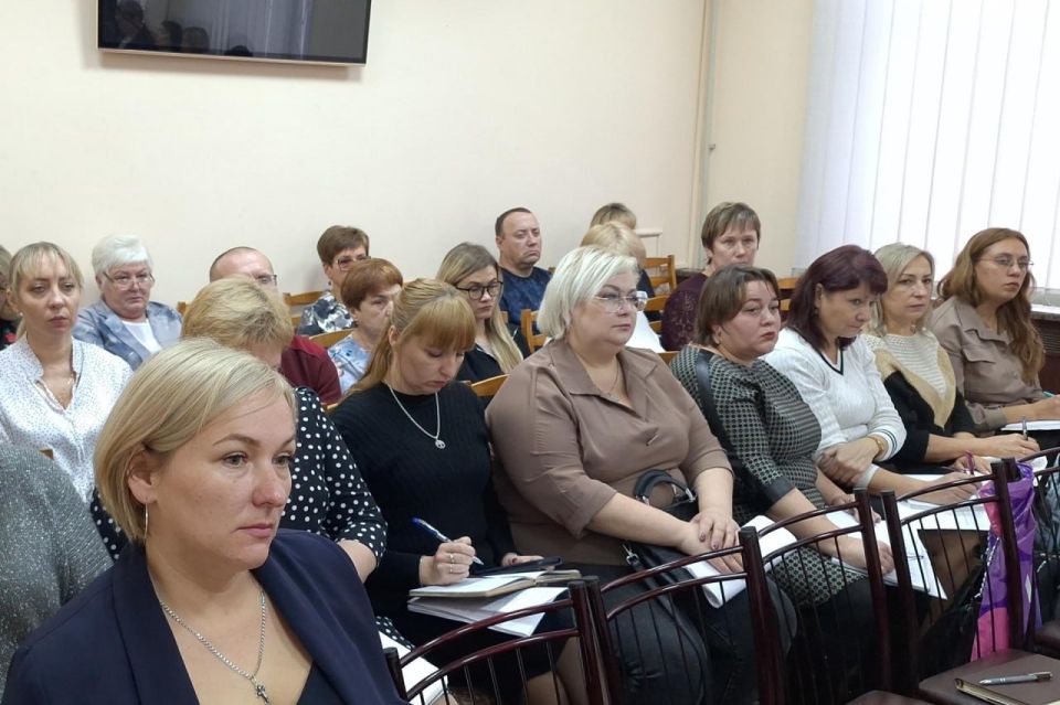 � ������������� ����������� ������ ������� ���������� ��������� � �������������� ����������