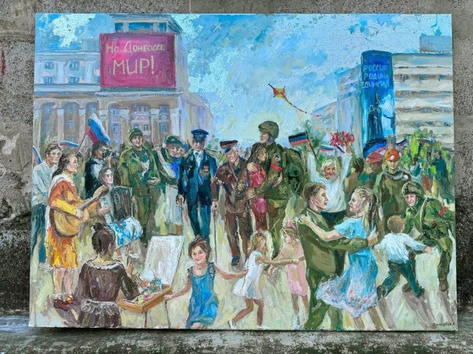 ����� ������ ������� ���������� �������� ������������� �������� ���������� � ���: ������� ������ �����, ������� ������ � ��������