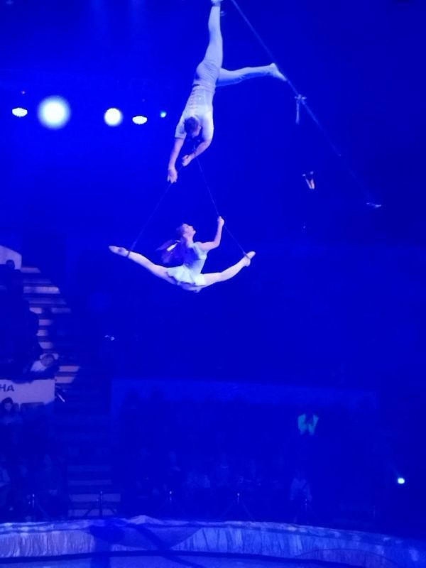 ������� ������: ������� � ������ ������ �������� ��������� ������ ��� �� ��������� ���������� ��� ������� �������� �����������