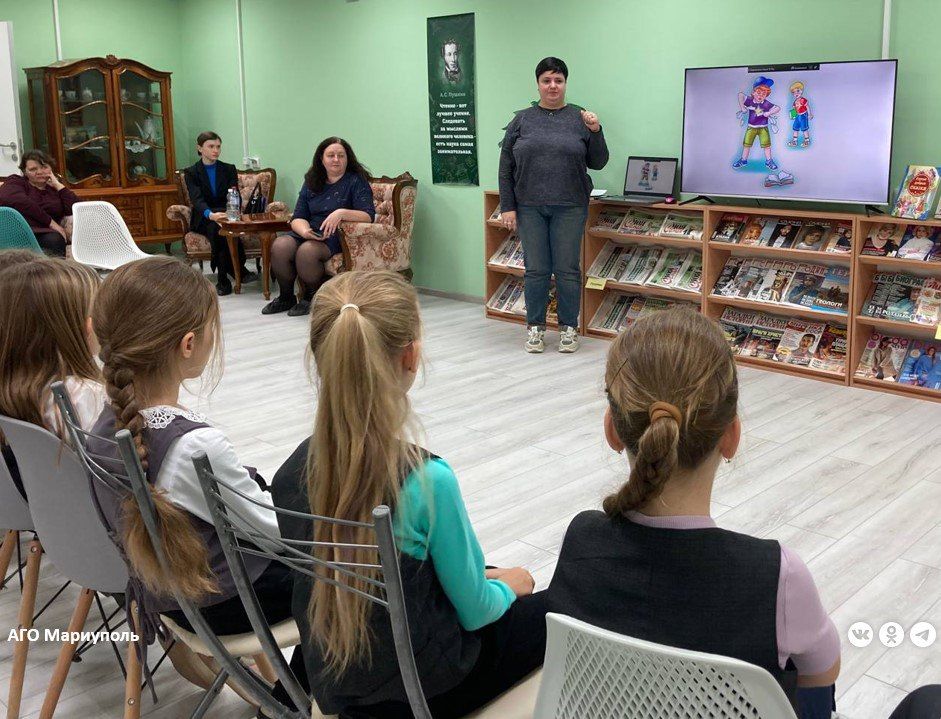 ��� ���� ������������ ������� ����������� �� ���������� ��� �������