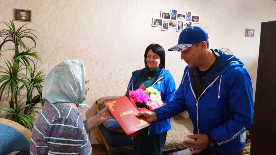 ���������� ��������: ��������� � 90-������ ���� ����������� ��������, ���������� ���������