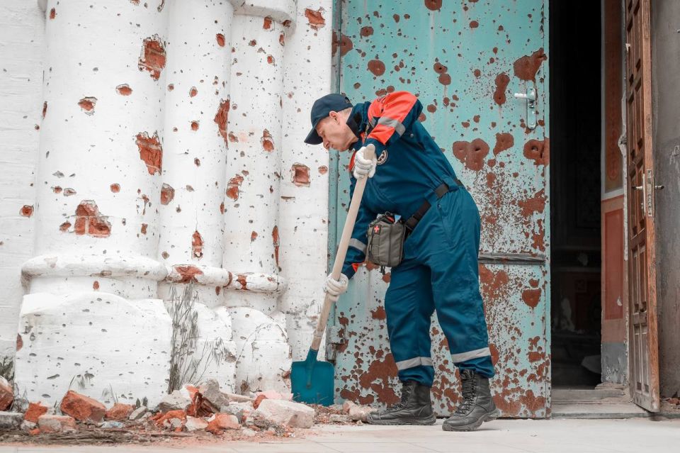 ����� �������: ������������ � ���������� �������������� �������� ������ ��� ����������, ���������� � ������� � ������� ��������