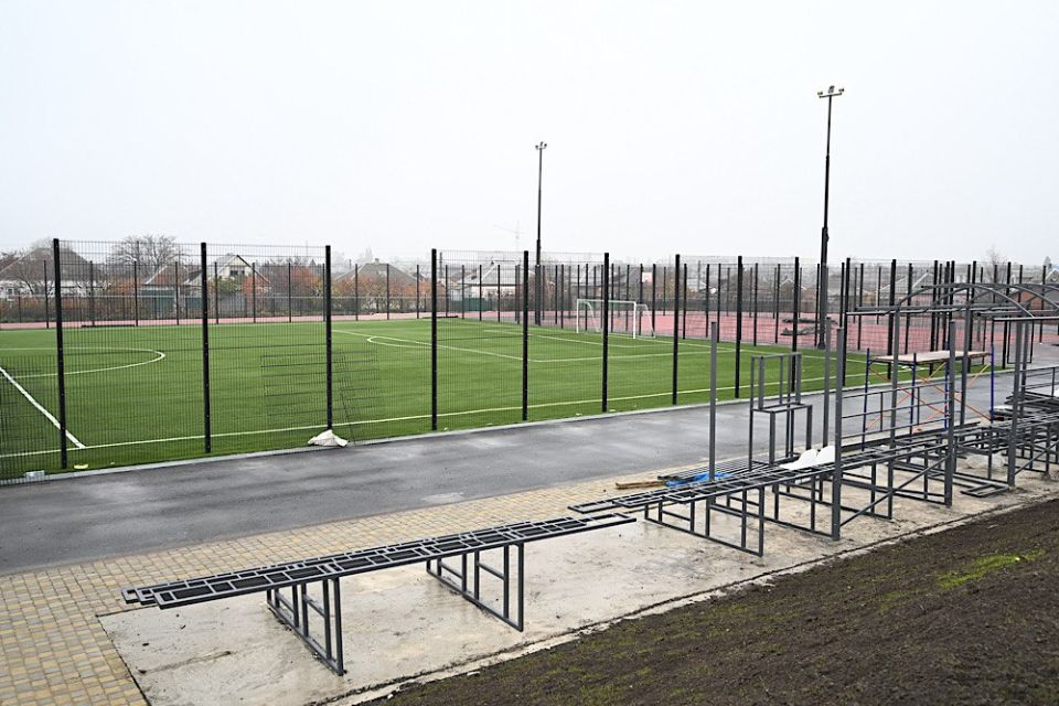 ������� ������: ����� ��� ����� ������� ��������� � ������ �� ������������� � �������������� � ��������� �������� ���������� ��������������