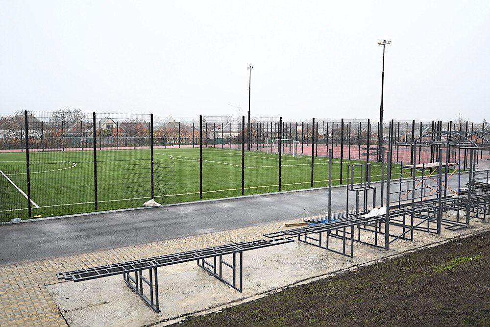 Евгений Ширшов: Глава ДНР Денис Пушилин рассказал о планах по строительству и восстановлению в Мариуполе объектов социальной инфраструктуры Евгений Ширшов: Глава ДНР Денис Пушилин рассказал о планах по строительству и восстановлению в Мариуполе объектов социальной инфраструктуры