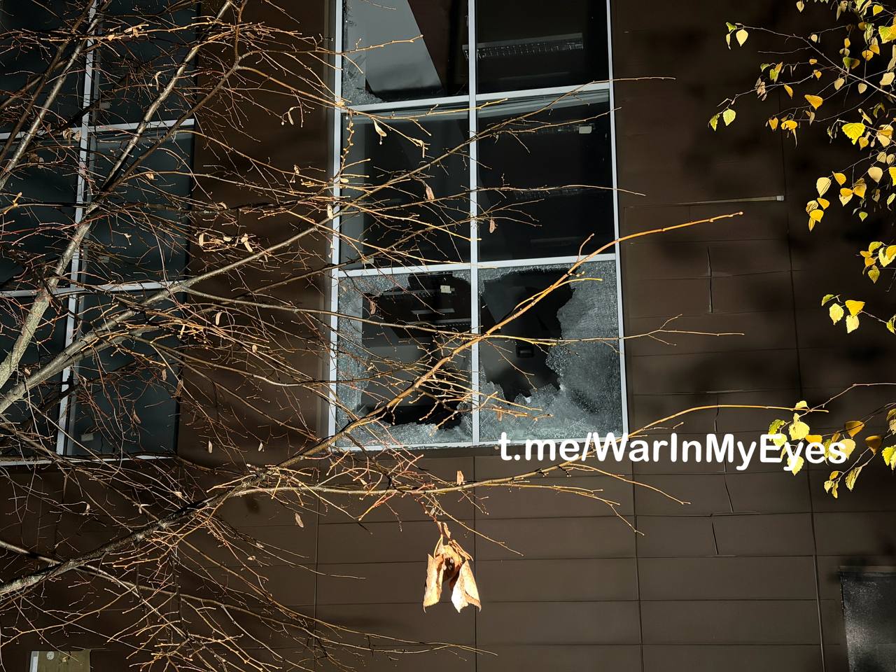 ПВО СРАБОТАЛО НАД ДОНЕЦКОМ — ВСУ СНОВА ПЫТАЛИСЬ АТАКОВАТЬ МИРНЫЕ КВАРТАЛЫ ПВО СРАБОТАЛО НАД ДОНЕЦКОМ — ВСУ СНОВА ПЫТАЛИСЬ АТАКОВАТЬ МИРНЫЕ КВАРТАЛЫ