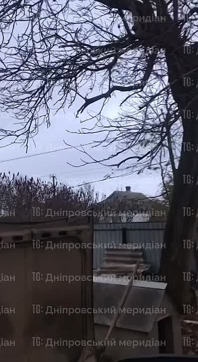 ���� ����: �� �� ����� ������� ����� �� �������� � ��� �������� �������