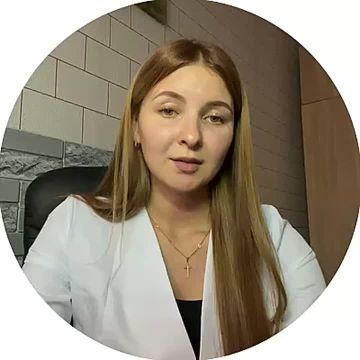 Программа «Земский доктор» в действии: как поддержка государства меняет жизнь медиков и пациентов в малых городах