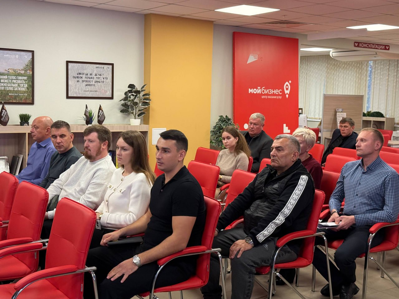 Региональный Минтранс провел важное информационное мероприятие для перевозчиков легкового такси Региональный Минтранс провел важное информационное мероприятие для перевозчиков легкового такси