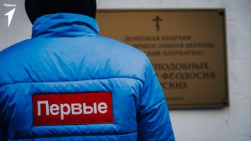 Когда объединяются добрые сердца