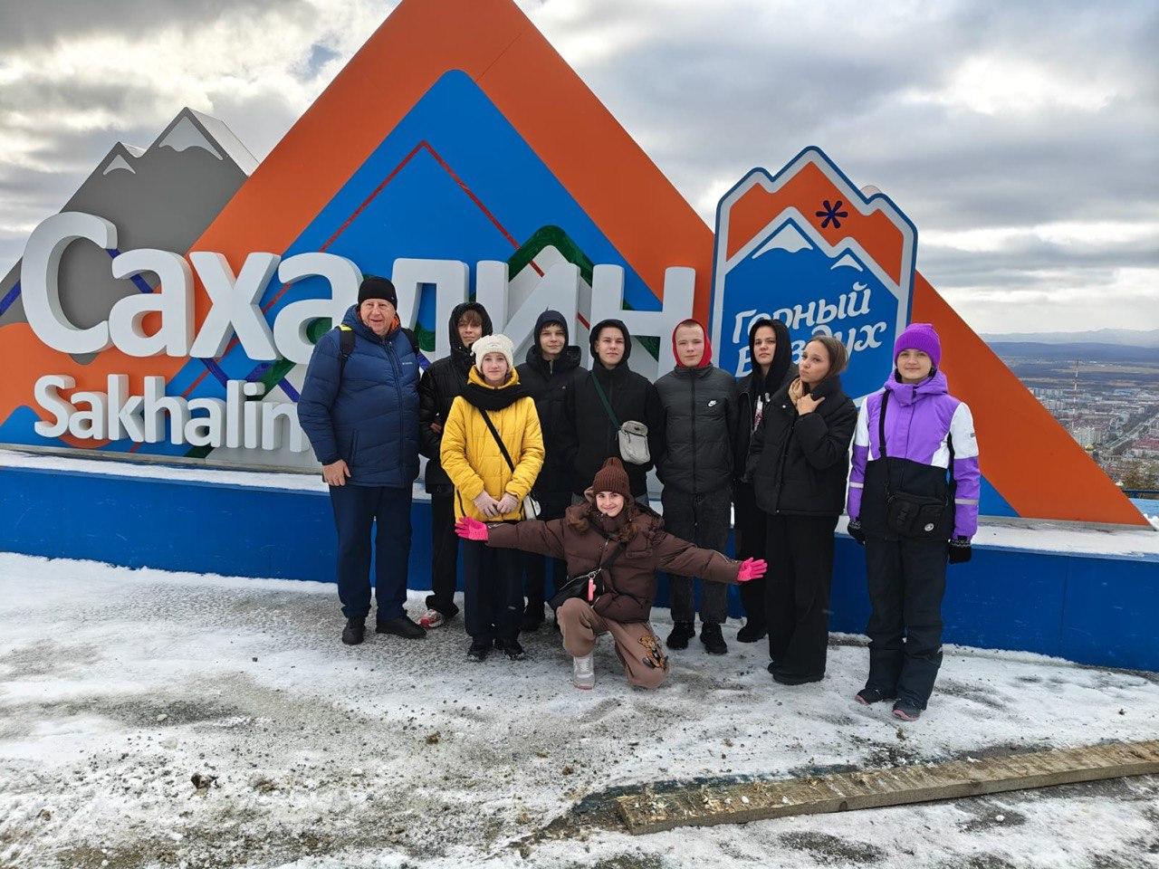 Александр Шатов: Шахтерские теннисисты полетали в аэродинамическом комплексе на Сахалине Александр Шатов: Шахтерские теннисисты полетали в аэродинамическом комплексе на Сахалине