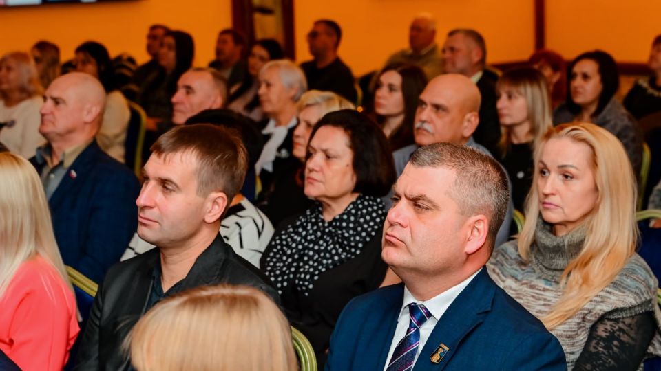 10 лет на страже справедливости 10 лет на страже справедливости