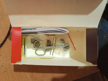 Оперативники пресекли незаконный оборот наркотиков в столице Республики